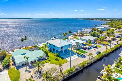 1631 Sunrise Drive, Big Pine Key, FL 33043 - Photo 44