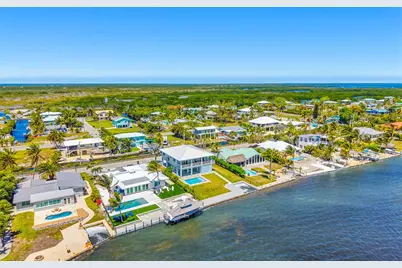 1631 Sunrise Drive, Big Pine Key, FL 33043 - Photo 50
