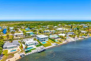 1631 Sunrise Dr, Big Pine Key, FL 33043 - Photo 50