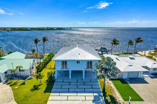 1631 Sunrise Dr, Big Pine Key, FL 33043 - Photo 1