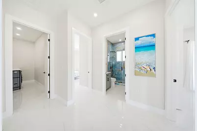 1631 Sunrise Drive, Big Pine Key, FL 33043 - Photo 24