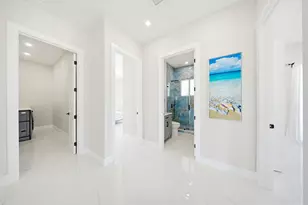 1631 Sunrise Dr, Big Pine Key, FL 33043 - Photo 24