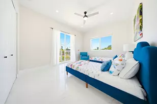 1631 Sunrise Dr, Big Pine Key, FL 33043 - Photo 22