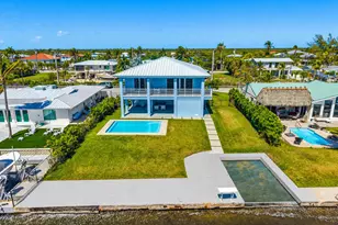 1631 Sunrise Dr, Big Pine Key, FL 33043 - Photo 56