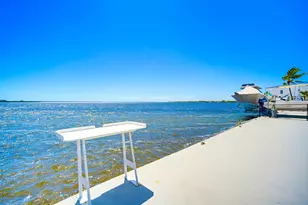 1631 Sunrise Dr, Big Pine Key, FL 33043 - Photo 32