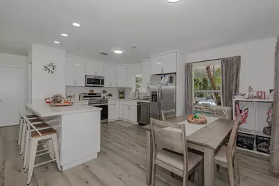 367 Buttonwood Shores Drive, Key Largo, FL 33037 - Photo 8