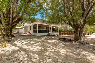 367 Buttonwood Shores Dr, Key Largo, FL 33037 - Photo 2