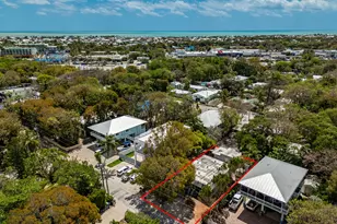 367 Buttonwood Shores Dr, Key Largo, FL 33037 - Photo 1