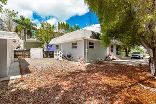 367 Buttonwood Shores Dr, Key Largo, FL 33037 - Photo 30