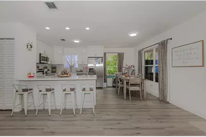 367 Buttonwood Shores Drive, Key Largo, FL 33037 - Photo 6