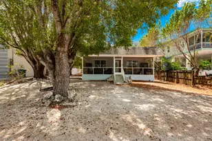 367 Buttonwood Shores Dr, Key Largo, FL 33037 - Photo 32