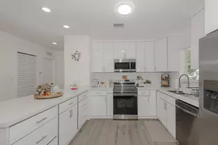 367 Buttonwood Shores Dr, Key Largo, FL 33037 - Photo 12