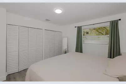 367 Buttonwood Shores Drive, Key Largo, FL 33037 - Photo 14