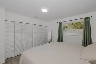 367 Buttonwood Shores Dr, Key Largo, FL 33037 - Photo 14