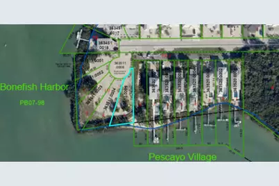 246 Pescayo Avenue, Marathon, FL 33050 - Photo 10