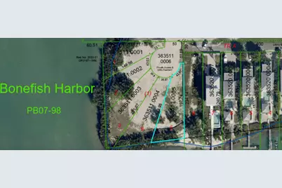 246 Pescayo Avenue, Marathon, FL 33050 - Photo 2