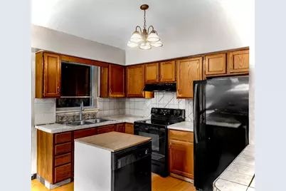 322 Mahogany Drive, Key Largo, FL 33037 - Photo 2