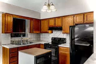 322 Mahogany Dr, Key Largo, FL 33037 - Photo 2