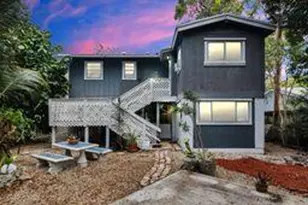 322 Mahogany Dr, Key Largo, FL 33037 - Photo 2