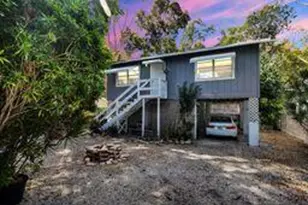 322 Mahogany Dr, Key Largo, FL 33037 - Photo 1