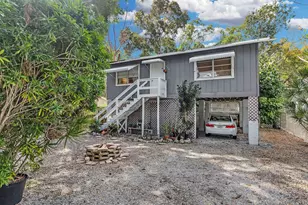 322 Mahogany Dr, Key Largo, FL 33037 - Photo 8