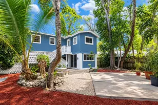 322 Mahogany Dr, Key Largo, FL 33037 - Photo 10