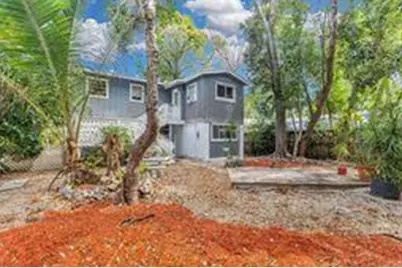 322 Mahogany Drive, Key Largo, FL 33037 - Photo 10