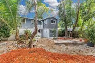322 Mahogany Dr, Key Largo, FL 33037 - Photo 10