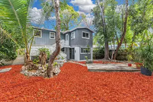 322 Mahogany Dr, Key Largo, FL 33037 - Photo 8