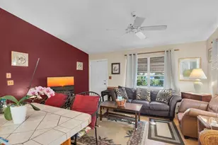 322 Mahogany Dr, Key Largo, FL 33037 - Photo 2