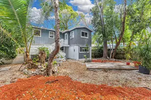 322 Mahogany Dr, Key Largo, FL 33037 - Photo 22