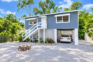 322 Mahogany Dr, Key Largo, FL 33037 - Photo 1
