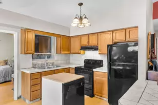 322 Mahogany Dr, Key Largo, FL 33037 - Photo 1