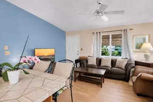 322 Mahogany Dr, Key Largo, FL 33037 - Photo 1