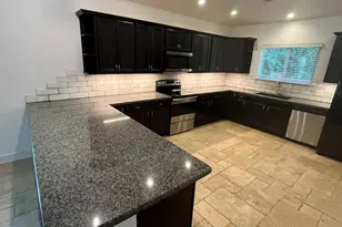 639 Cabrera St, Key Largo, FL 33037 - Photo 14