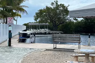 639 Cabrera St, Key Largo, FL 33037 - Photo 8