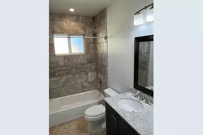 639 Cabrera Street, Key Largo, FL 33037 - Photo 22