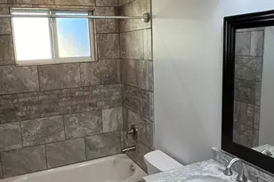 639 Cabrera St, Key Largo, FL 33037 - Photo 22