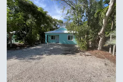 639 Cabrera Street, Key Largo, FL 33037 - Photo 1