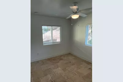 639 Cabrera Street, Key Largo, FL 33037 - Photo 24