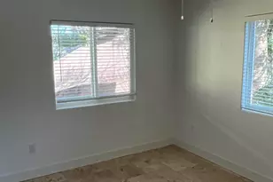 639 Cabrera St, Key Largo, FL 33037 - Photo 24
