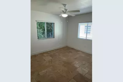 639 Cabrera Street, Key Largo, FL 33037 - Photo 18