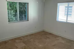 639 Cabrera St, Key Largo, FL 33037 - Photo 18