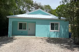 639 Cabrera St, Key Largo, FL 33037 - Photo 2