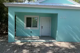639 Cabrera St, Key Largo, FL 33037 - Photo 4