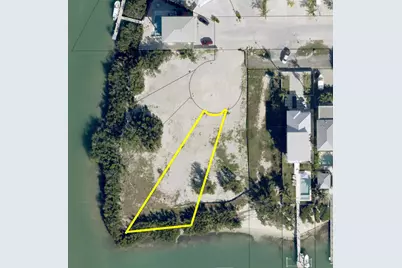 248 Pescayo Avenue, Marathon, FL 33050 - Photo 2