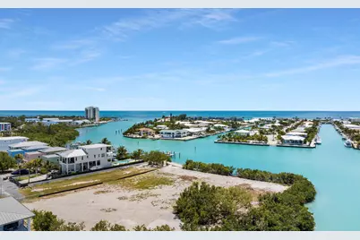 248 Pescayo Avenue, Marathon, FL 33050 - Photo 1