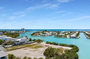 248 Pescayo Ave, Marathon, FL 33050 - Photo 1