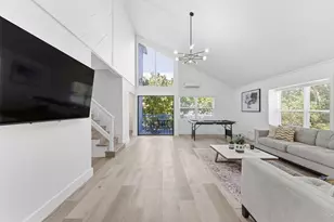 154 Sebring Dr, Plantation Key, FL 33070 - Photo 4