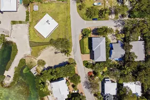 154 Sebring Dr, Plantation Key, FL 33070 - Photo 26